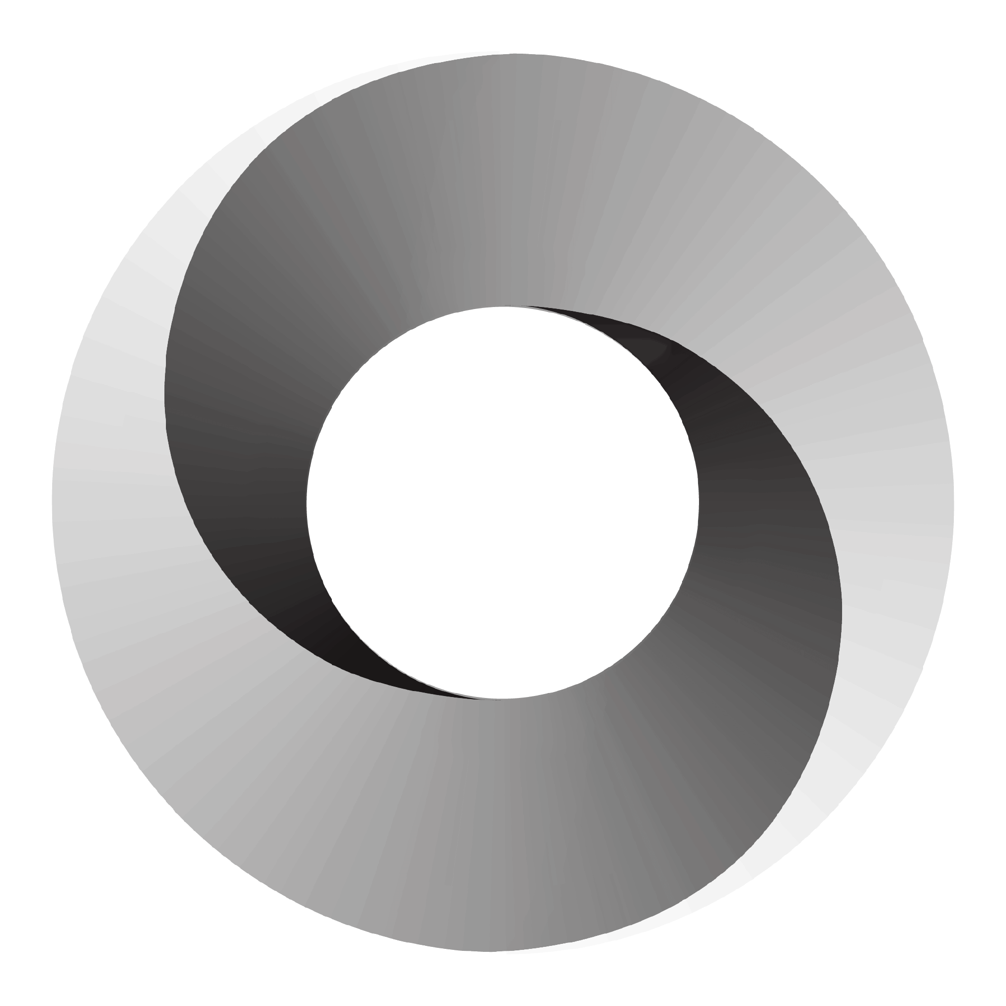Kabloie Second Logo